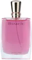 Produktbild: Lancôme Miracle Eau de Parfum (EdP) 50 ml Parfüm L52734