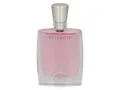Produktbild: LANCOME Eau de Parfum Lancome Miracle Eau de Parfum 50 ml, 1-tlg.