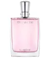 Produktbild: Lancome Miracle EDP 50 ml