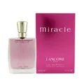 Produktbild: Lancôme Miracle pour Femme Eau De Parfum 50 ml