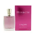 Produktbild: Lancome Miracle pour Femme Eau De Parfum EDP 50 ml (woman)