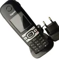 Produktbild: Gigaset C610 C610H fastNEU Telefon DECT Mobilteil+Ladeschale wie C59h C610A C590