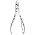 Produktbild: Zwilling Classic Inox Nagelzange 110 mm