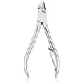 Produktbild: Zwilling Classic Inox Zange für Nägel 11 cm