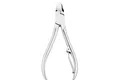 Produktbild: ZWILLING Nagelzange Classic Inox 110mm | Edelstahl