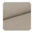 Produktbild: novely® Stoff PASSAU - Samtig Weicher Chenille-Möbelstoff - Robuster Polsterstoff, Samtweich, Abriebfest, Robust, Pflegeleicht, Meterware, 1lfm