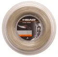 Produktbild: HEAD Lynx Tour ( 200m Rolle ) champagne 1,25 mm (0,46 EUR/m)