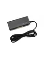 Produktbild: Acer AC ADAPTOR.45W.19V.1.1x3.0x7.7