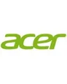 Produktbild: Acer AC ADAPTOR.45W.19V.1.1x3.0x7.7 PC-/Server Netzteil Notebook-Modul (KP.04501.017)
