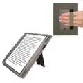 Produktbild: Flip Hülle für Pocketbook InkPad Eo Bigme InkNote Color+ Handschlaufe eReader