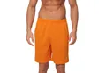 Produktbild: CFLEX Shorts Herren Sport Shorts - Kurze Fitness Hose Sportswear Collection