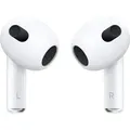 Produktbild: Apple AirPods 3