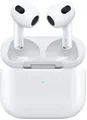 Produktbild: Apple AirPods 3. Generation mit MagSafe Ladecase