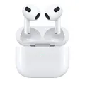 Produktbild: Apple AirPods with MagSafe Charging Case - 3. Generation