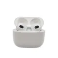 Produktbild: Apple AirPods 3.Generation Bluetooth Kopfhörer kabellos Audio trendy Sound