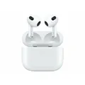 Produktbild: Apple Apple AirPods 3 2021 (MME73ZM A)