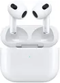 Produktbild: Apple AirPods (3. Gen. 2021) mit MagSafe Ladecase - Bastlerware/Ersatzteillager