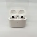 Produktbild: Apple AirPods (3. Generation) mit MagSafe Ladecase (2021) #1