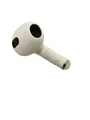 Produktbild: Apple Airpods 3. GEN - NUR LINKS - Verbindungsfehler