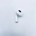 Produktbild: Apple AirPods 3. Generation Kopfhörer LINKS A2564 2022