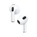 Produktbild: Neu Apple AirPods (3.Generation)
