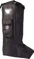 Produktbild: Harry´s Horse Reitstiefel Tasche Schwarz Schwarz One Size