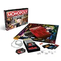 Produktbild: Hasbro E1871100 Monopoly Mogeln und Mauscheln, klassisches Familienspiel