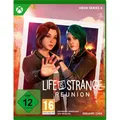 Produktbild: Life is Strange: Reunion, Xbox Series X|S-Spiel