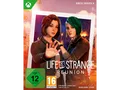 Produktbild: Life is Strange: Reunion - [XBOX Series X]