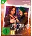 Produktbild: Life is Strange - Reunion