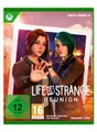 Produktbild: Life is Strange Reunion [XSX]