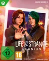 Produktbild: Life is Strange Reunion,1 Xbox Series X-Blu-ray Disc
