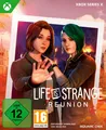 Produktbild: GW142a Life is Strange - Reunion XBSX Neu & OVP