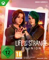 Produktbild: Life is Strange: Reunion - [XBOX Series X]