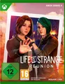 Produktbild: Life is Strange Reunion XBSX Microsoft Xbox Series X