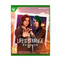 Produktbild: Life Is Strange Reunion - Xbox Series X - Neu & OVP - Deutsche Version