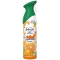 Produktbild: febreze Raumspray Spanische Orange fruchtig 185 ml, 1 St.