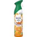 Produktbild: Febreze Lufterfrischer Orange-Zimt Lufterfrischer (8700216498197)
