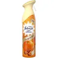 Produktbild: Febreze Raumduft Lufterfrischer Orange und Zimt, Spray, geruchsneutralisierend, 185ml