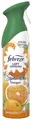Produktbild: febreze Spanische Orange Raumspray 185 ml