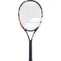 Produktbild: Babolat Tennisracket Evoke Tour Strung Griffgrösse: 2 (2, 275 g) (121244)