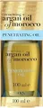 Produktbild: OGX Renewing Argan Oil of Marocco Penetrating Oil 100 ml