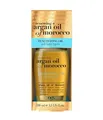 Produktbild: Ogx Argan Oil of Morocco Haaröl 100 ml