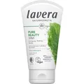 Produktbild: Lavera Gesichtspflege-Faces ReinigungPure Beauty 3in1 Reinigung Peeling Maske 125 ml (47,92 € / 1 l)
