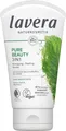 Produktbild: Pure Beauty 3in1 Reinigung, Peeling  Maske – Naturkosmetik gegen Unreinheiten...