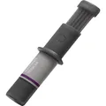 Produktbild: Cooler Master Wärmeleitpaste MasterGel (12 g) (MGX-ZOSG-N15M-R2)