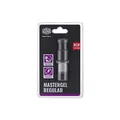 Produktbild: Cooler Master MasterGel Regular, Hochleistungs-Wärmeleitpaste, 5 W/mK Wärmeleitpaste für CPU- und GPU-Kühler, Flachdüsen-Applikator für einfache Anwendung