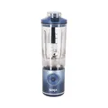 Produktbild: Ninja Blast Max Tragbarer Mixer/Blender/Smoothie Maker, Blau BC251EUNV
