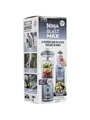 Produktbild: Ninja Mixer BC251EUNV blender