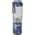 Produktbild: Ninja Standmixer Kabelloser Smoothie Maker Blast Max BC251EUNV